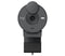 Logitech Brio 300 Full HD 1080P Webcam (Graphite) - DataBlitz