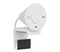 Logitech Brio 300 Full HD 1080P Webcam (Off-white) - DataBlitz