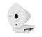 Logitech Brio 300 Full HD 1080P Webcam (Off-white) - DataBlitz