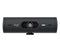 Logitech Brio 505 Full HD 1080P Webcam With HDR (Graphite)