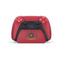 Dobe Display Stand For PS5 Dualsense Wireless Controller (Cosmic Red)