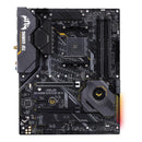 ASUS TUF Gaming X570-Plus (Wifi) Motherboard - DataBlitz