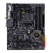 ASUS TUF Gaming X570-Plus (Wifi) Motherboard - DataBlitz