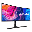 ASUS ProArt Display PA34VC 34.1-INCH UWQHD Curved Professional Monitor - DataBlitz