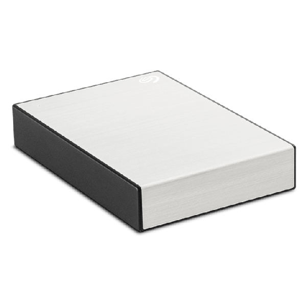 SEAGATE ONE TOUCH 2TB PORTABLE HDD WITH PASSWORD PROTECTION - DataBlitz