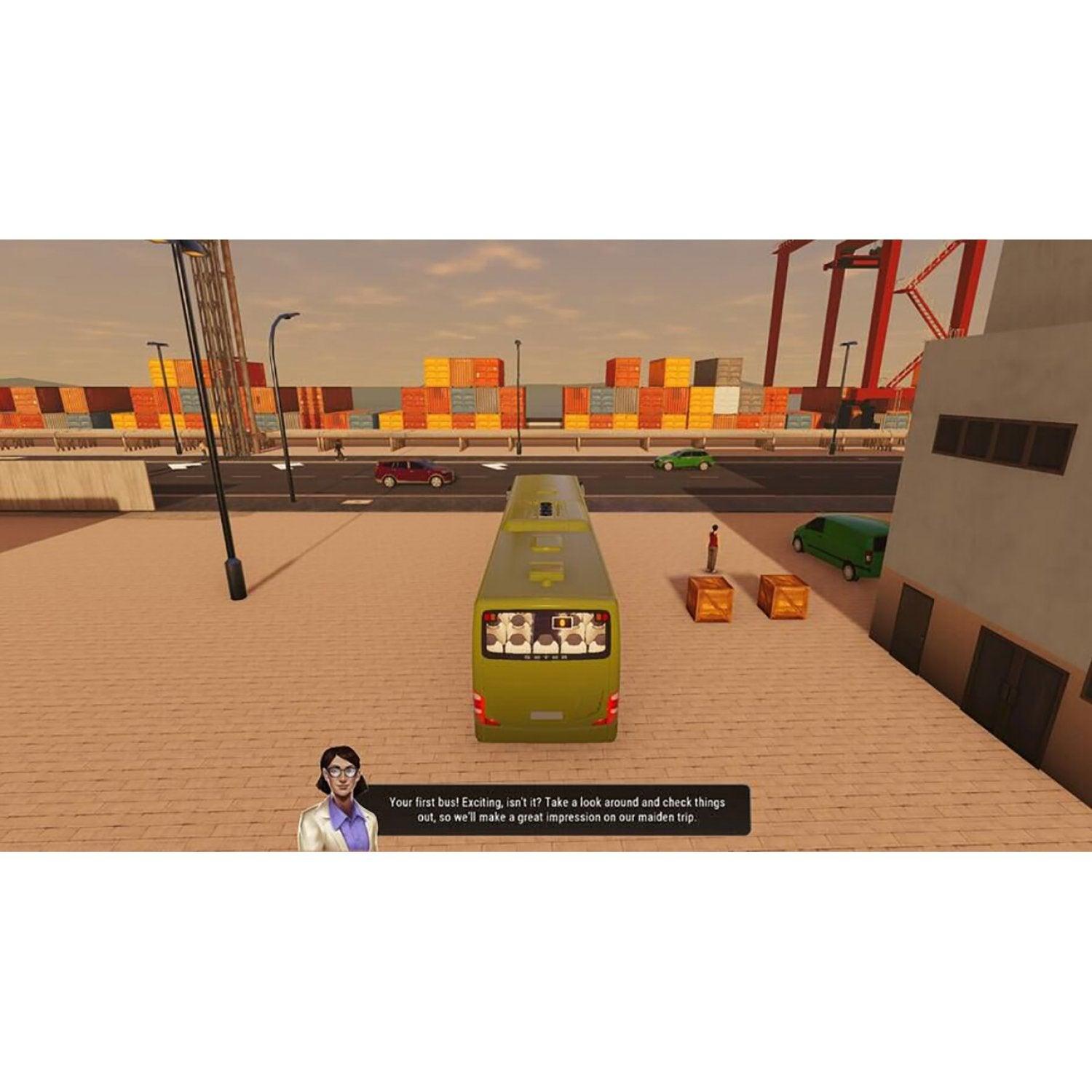 Roll over image to zoom in