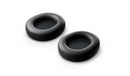 Steelseries Leatherette Cushions (Nova) (60267) - DataBlitz