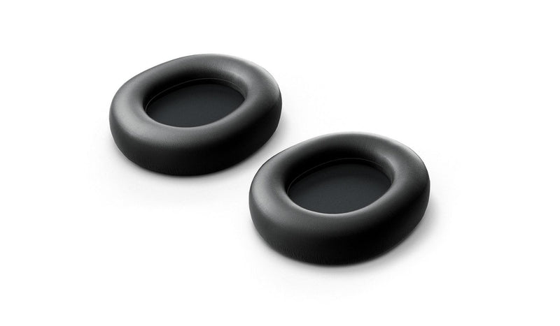 Steelseries Leatherette Cushions (Nova) (60267) - DataBlitz