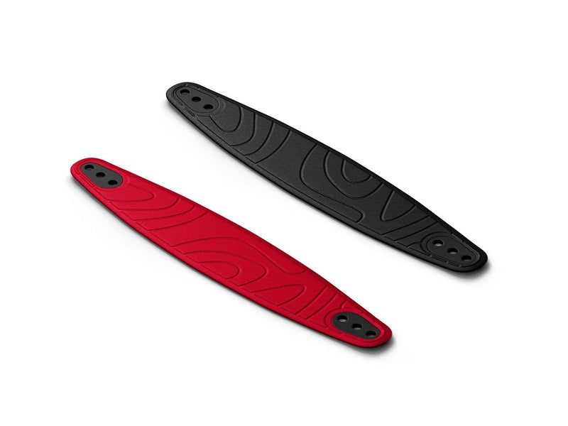 Steelseries Arctis Nova Booster Pack (Cherry Red) (PN60392) - DataBlitz