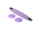 Steelseries Arctis Nova Booster Pack (Lilac) (PN60399) - DataBlitz