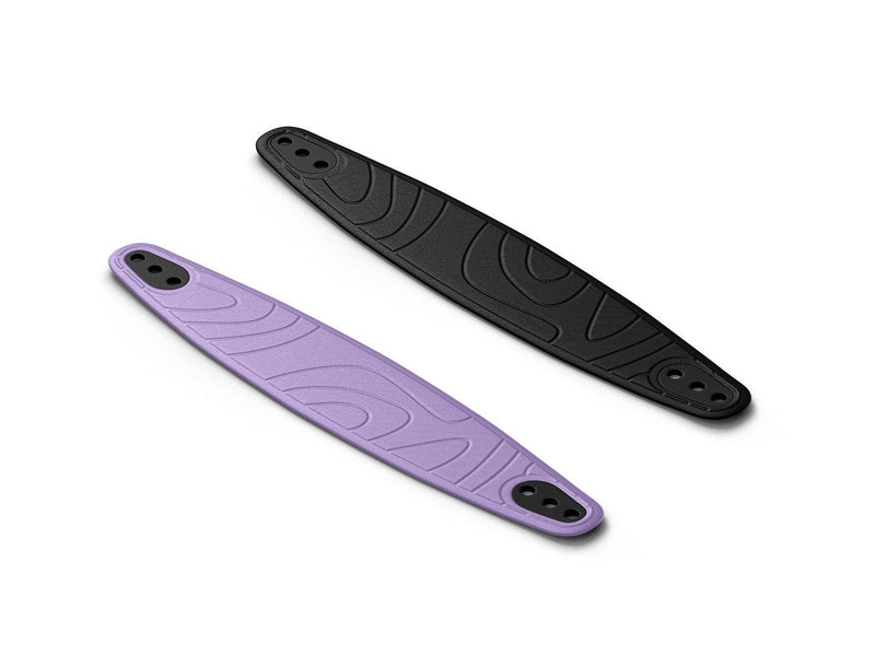 Steelseries Arctis Nova Booster Pack (Lilac) (PN60399) - DataBlitz