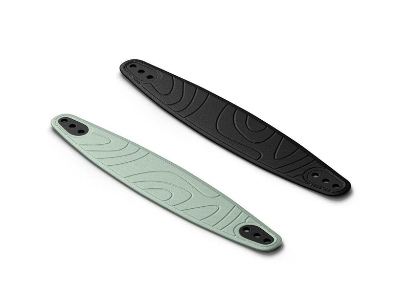Steelseries Arctis Nova Booster Pack (Mint) (PN60394) - DataBlitz
