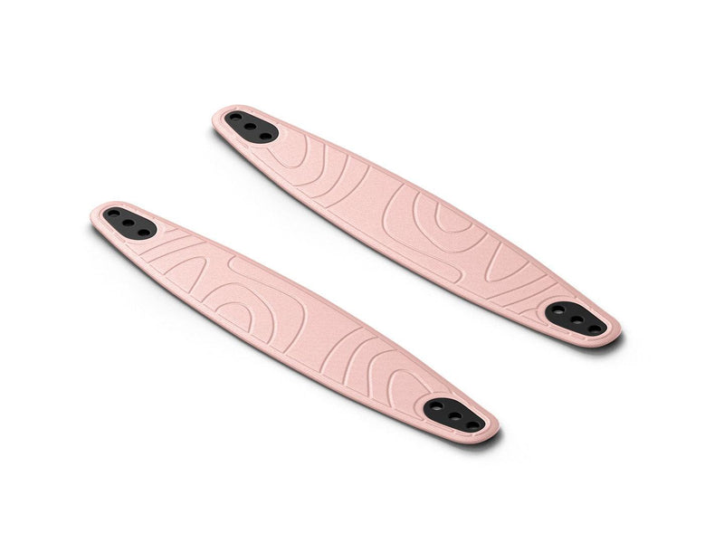 Steelseries Arctis Nova Booster Pack (Rose Quartz) (PN60393) - DataBlitz