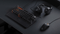 STEELSERIES PRIME MINI PRECISION ESPORTS GAMING MOUSE (PN62421) - DataBlitz