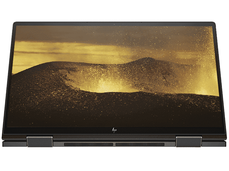 HP ENVY X360 CONVERT 13-AY1053AU 13.3