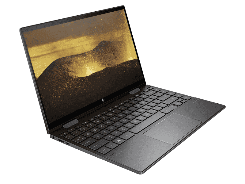 HP ENVY x360 Convert 15 ee0023dx Ryzen 7 Price In Pakistan HP ENVY x360 Convert 15 ee0023dx Ryzen 7 Price In Pakistan