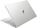 HP Envy 13-BA1521TX Laptop (Natural Silver) | 13.3”  FHD | i5-1135G7 | 8 GB RAM DDR4 | 512 GB SSD | MX450 | Windows 11 |  MS Office Home & Student 2019 | HP Prelude 15.6”  Topload Bag - DataBlitz