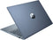 HP Pavilion 15-EH3108AU Laptop (Fog Blue)