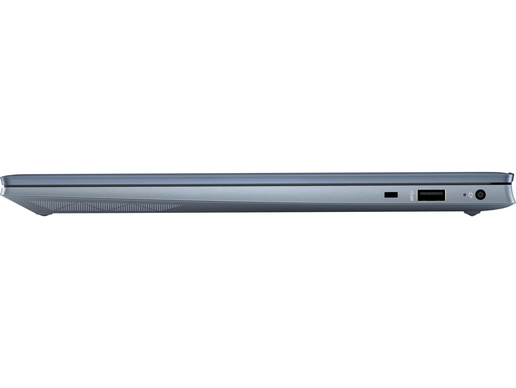 HP Pavilion 15-EH3108AU Laptop (Fog Blue)