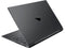 HP VICTUS 15-FA0040TX Laptop (Mica Silver) | 15.6” FHD | i5-12500H | 8 GB DDR4 | 512 GB SSD | RTX™ 3050 Ti | Windows 11 Home |  MS Office Home & Student 2021 | HP Prelude 15.6” Topload Bag - DataBlitz