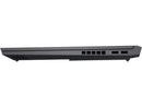 HP VICTUS 15-FA0040TX Laptop (Mica Silver) | 15.6” FHD | i5-12500H | 8 GB DDR4 | 512 GB SSD | RTX™ 3050 Ti | Windows 11 Home |  MS Office Home & Student 2021 | HP Prelude 15.6” Topload Bag - DataBlitz