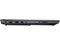 HP VICTUS 15-FA0040TX Laptop (Mica Silver) | 15.6” FHD | i5-12500H | 8 GB DDR4 | 512 GB SSD | RTX™ 3050 Ti | Windows 11 Home |  MS Office Home & Student 2021 | HP Prelude 15.6” Topload Bag - DataBlitz