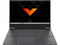 HP Victus 15-FB0035AX Laptop (Mica Silver) | 15.6” FHD | Ryzen 5 5600H | 8GB RAM | 512GB SSD | RTX 3050 | Windows 11 | MS Office Home & Student 2021 | HP Prelude 15.6” Topload Bag - DataBlitz