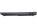 HP VICTUS 16-D0283TX 144HZ GAMING LAPTOP (MICA SILVER)| 16.1" FHD | i7-11800H | 16GB DDR4 | 1TB SSD | RTX 3050Ti | WIN11  +  MS OFFICE HOME & STUDENT HP PRELUDE TOPLOAD BAG - DataBlitz