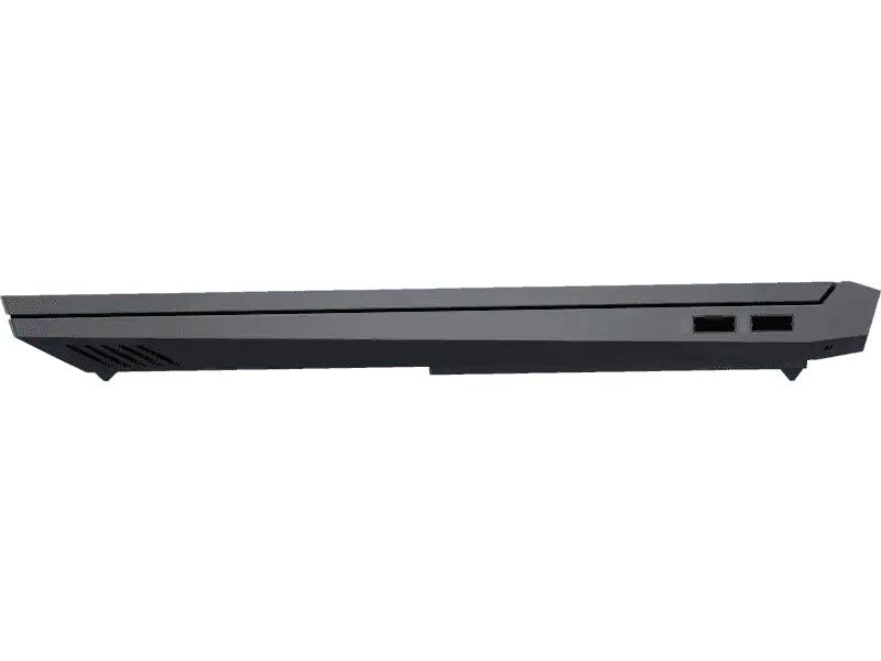 HP VICTUS 16-D0283TX 144HZ GAMING LAPTOP (MICA SILVER)| 16.1" FHD | i7-11800H | 16GB DDR4 | 1TB SSD | RTX 3050Ti | WIN11  +  MS OFFICE HOME & STUDENT HP PRELUDE TOPLOAD BAG - DataBlitz