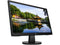 HP V22v G5 65P57AA 21.45-Inch Diagonal FHD Monitor - DataBlitz
