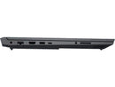 HP VICTUS 16-D0283TX 144HZ GAMING LAPTOP (MICA SILVER)| 16.1" FHD | i7-11800H | 16GB DDR4 | 1TB SSD | RTX 3050Ti | WIN11  +  MS OFFICE HOME & STUDENT HP PRELUDE TOPLOAD BAG - DataBlitz