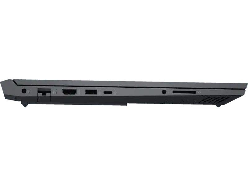 HP VICTUS 16-D0283TX 144HZ GAMING LAPTOP (MICA SILVER)| 16.1" FHD | i7-11800H | 16GB DDR4 | 1TB SSD | RTX 3050Ti | WIN11  +  MS OFFICE HOME & STUDENT HP PRELUDE TOPLOAD BAG - DataBlitz
