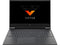 HP VICTUS 15-FA0040TX Laptop (Mica Silver) | 15.6” FHD | i5-12500H | 8 GB DDR4 | 512 GB SSD | RTX™ 3050 Ti | Windows 11 Home |  MS Office Home & Student 2021 | HP Prelude 15.6” Topload Bag - DataBlitz