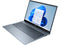 HP Pavilion 15-EH3108AU Laptop (Fog Blue)