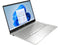 HP Pavilion 14-DV2028TX Laptop (Tranquil Pink) | 14" FHD | i5-1235U | 8GB RAM | 512GB SSD | GeForce® MX550 | Windows 11 Home | MS Office Home & Student 2021 | HP Prelude 15.6" Topload Bag - DataBlitz