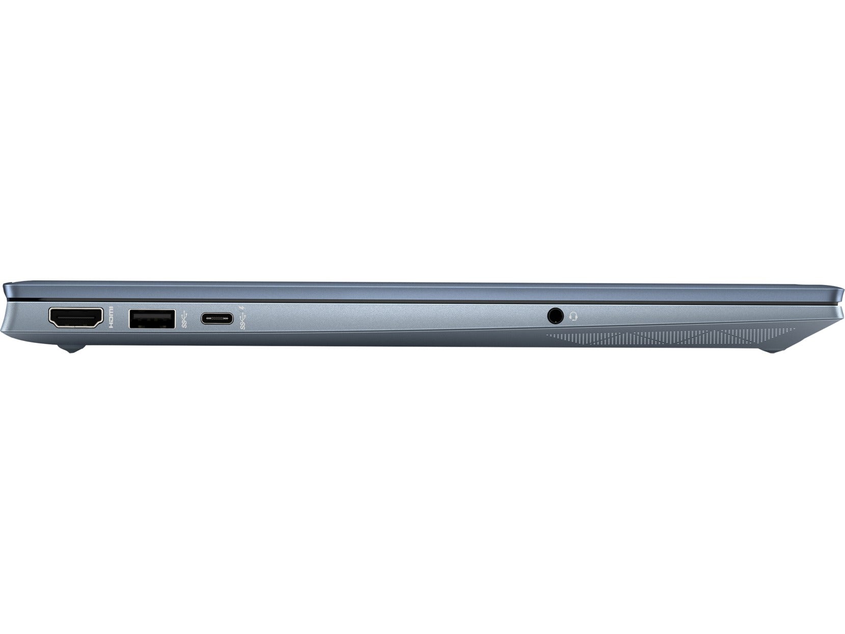 HP Pavilion 15-EH3108AU Laptop (Fog Blue)