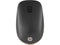 HP 410 Slim Bluetooth Mouse (Ash Silver) (4M0X5AA) - DataBlitz