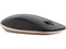 HP 410 Slim Bluetooth Mouse (Ash Silver) (4M0X5AA) - DataBlitz