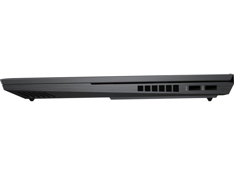 HP Omen 16-N0053AX Gaming Laptop (Mica Silver) | 16.1" QHD | Ryzen 7 6800H | 16 GB RAM | 512 GB SSD | RTX 3060 | Windows 11 Home | MS Office Home & Student 2021 | HP Omen Transceptor 15”  Backpack (Black) - DataBlitz