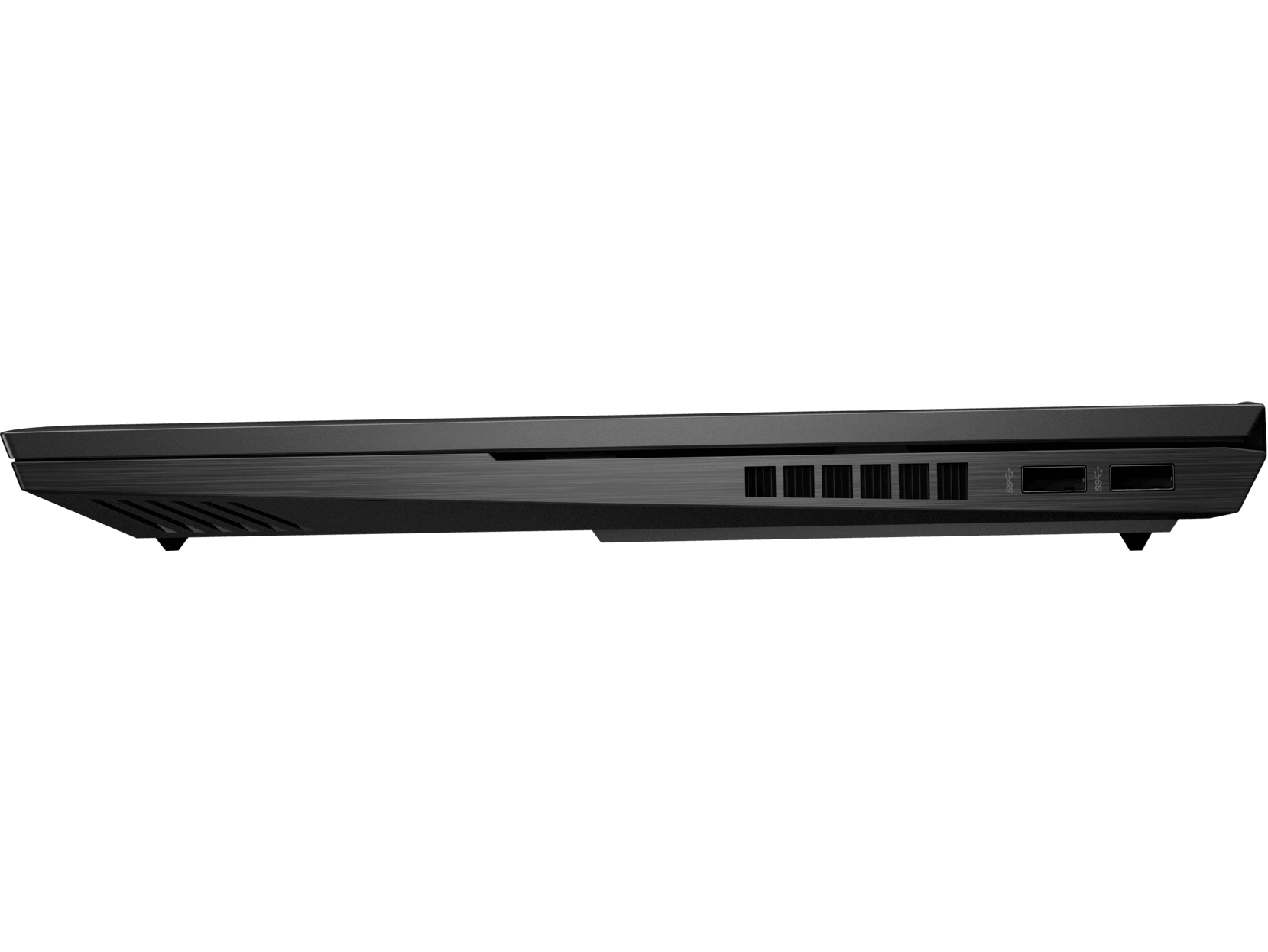 HP OMEN 16-K0098TX 165HZ Gaming Laptop (Shadow Black) | 16.1" QHD IPS | i7-12700H | 16GB DDR5 | 1TB SSD | RTX 3070Ti | Windows 11 Home + MS Office Home & Student 2021 + HP Travel 18L 15.6" Backpack (Iron Grey) - DataBlitz