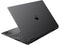 HP Omen 16-N0053AX Gaming Laptop (Mica Silver) | 16.1" QHD | Ryzen 7 6800H | 16 GB RAM | 512 GB SSD | RTX 3060 | Windows 11 Home | MS Office Home & Student 2021 | HP Omen Transceptor 15”  Backpack (Black) - DataBlitz