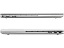 HP Envy X360 13-BF0045TU 13.3”  WUXGA 2-IN-1 Laptop (Natural Silver) + MS Office H&S 2021 + HP Prelude 15.6”  Topload Bag - DataBlitz