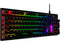 HYPERX Alloy Origins PBT RGB Mechanical Gaming Keyboard (Red Switch Linear) For PC/PS5/PS4/XBOX Series X/S / XBOXONE (639N3AA