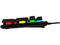 HYPERX Alloy Origins PBT RGB Mechanical Gaming Keyboard (Red Switch Linear) For PC/PS5/PS4/XBOX Series X/S / XBOXONE (639N3AA