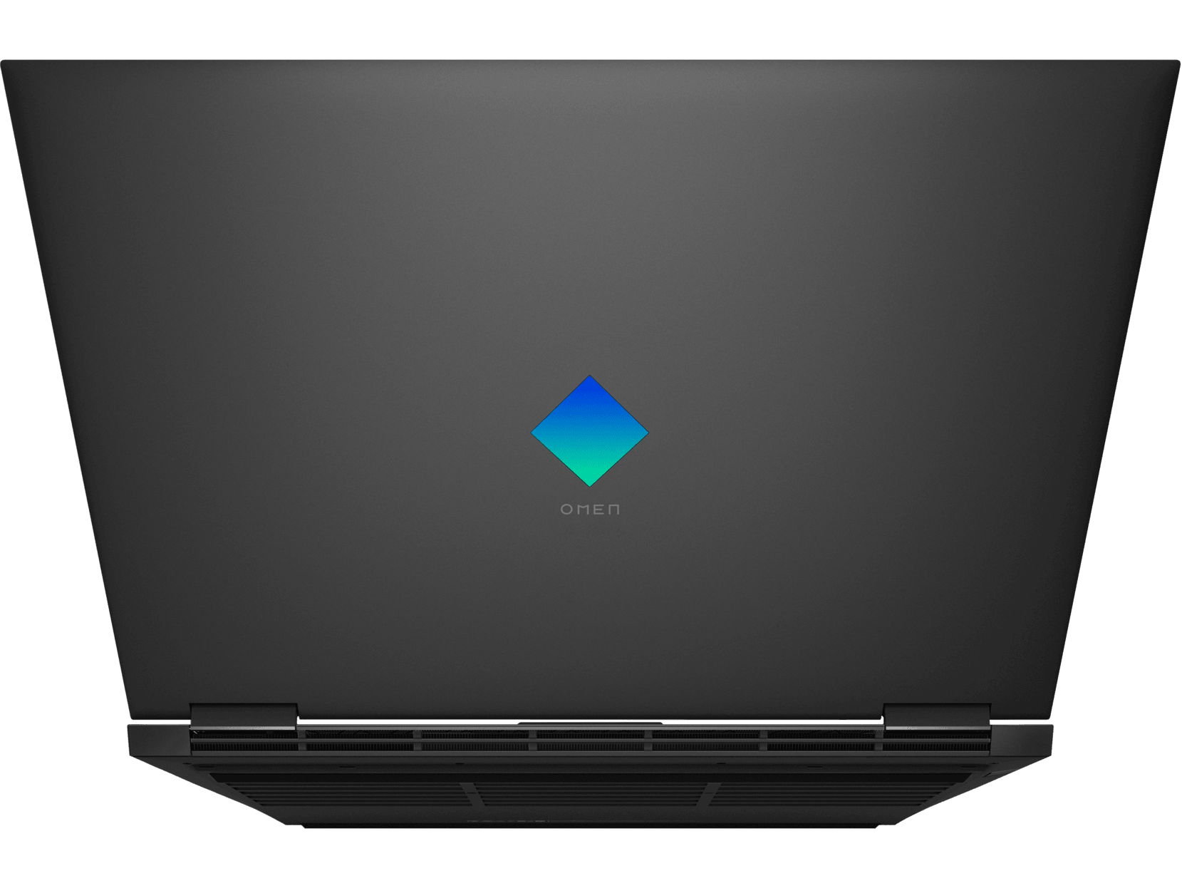 HP OMEN 16-K0098TX 165HZ Gaming Laptop (Shadow Black) | 16.1" QHD IPS | i7-12700H | 16GB DDR5 | 1TB SSD | RTX 3070Ti | Windows 11 Home + MS Office Home & Student 2021 + HP Travel 18L 15.6" Backpack (Iron Grey) - DataBlitz