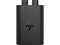 HP 65W GAN USB-C Laptop Charger (600Q7AA) - DataBlitz