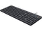 HP 150 Wired Keyboard (664R5AA) - DataBlitz