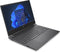 HP Victus 15-FB0089AX Gaming Laptop (Mica Silver) | 15.6" FHD (1920 x 1080) | Ryzen™ 5 5600H | 8GB RAM | 512GB SSD | RTX™ 3050 | Windows11 | MS Office H&S 2021 | HP Prelude 15.6" Topload Bag - DataBlitz