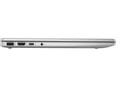 HP 14-EP0024TU Laptop (Natural Silver)