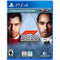 PS4 F1 2019 ANNIVERSARY EDITION ALL (ENG/FR) - DataBlitz